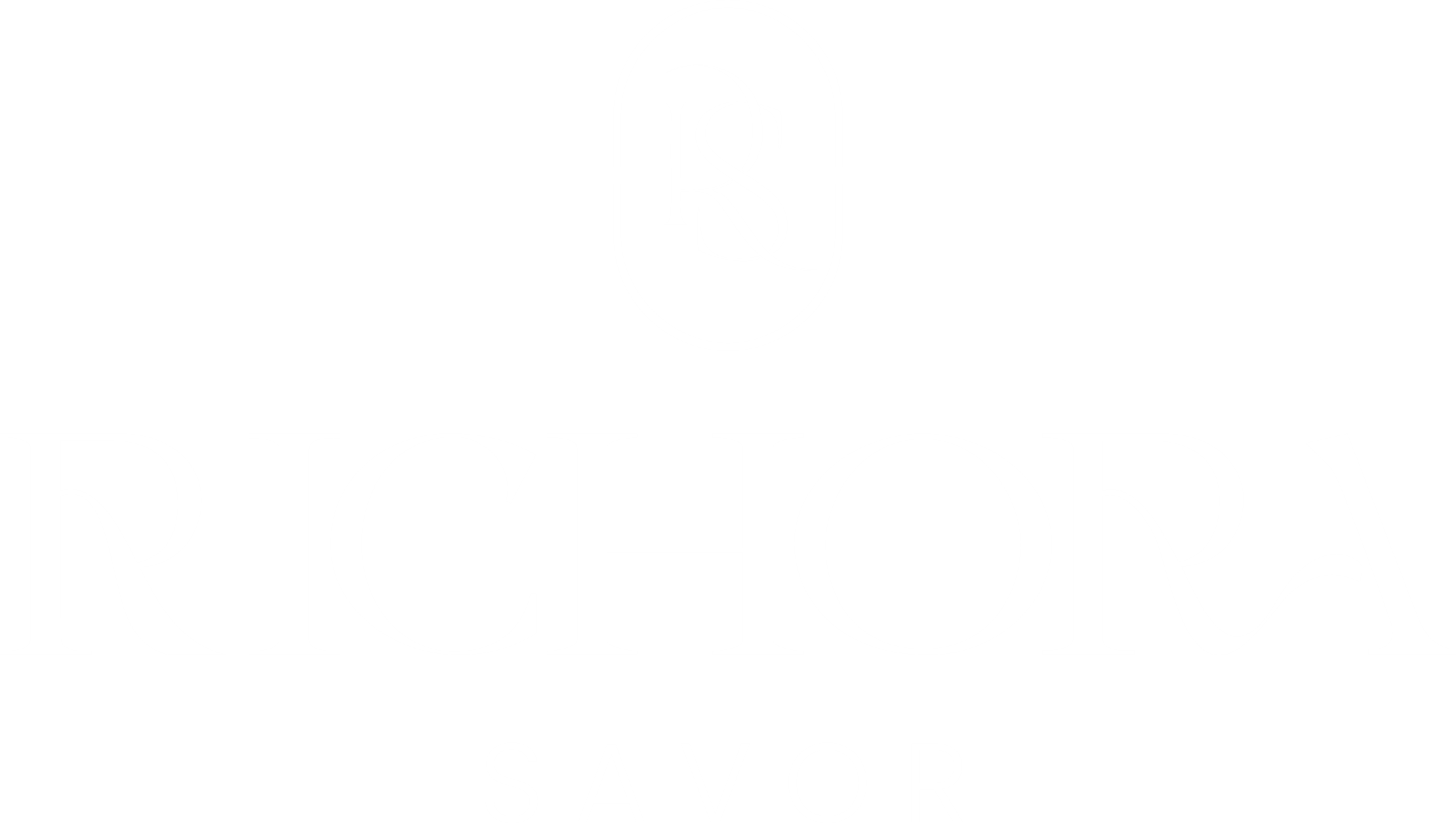 Richora Savor