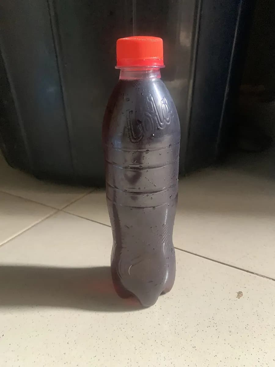 Zobo